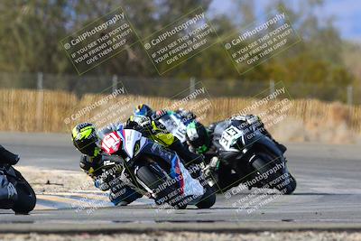 media/Feb-27-2022-CVMA (Sun) [[a3977b6969]]/Race 13 Supersport Open/